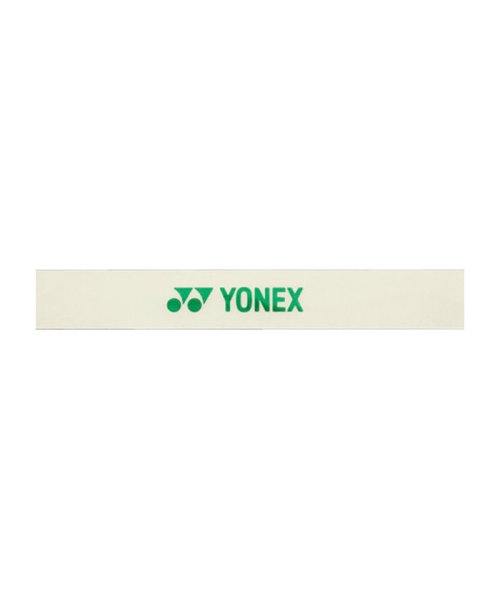 Yonex(ヨネックス)/Yonex ヨネックス テニス エッジガード5 ラケット1本分  AC1581P 722/img01