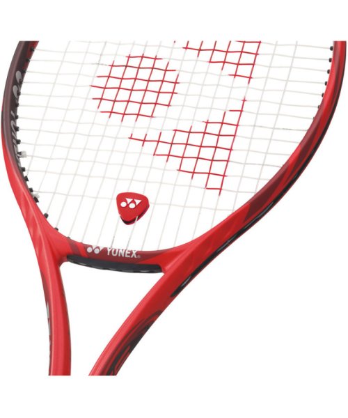 Yonex(ヨネックス)/Yonex ヨネックス テニス バイブレーションストッパー5 2個入  AC165 187/img02