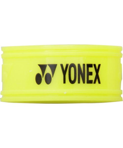 Yonex(ヨネックス)/Yonex ヨネックス テニス グリップバンド ばんど 1個入り バンド ばんど 耐久  AC173 /img03