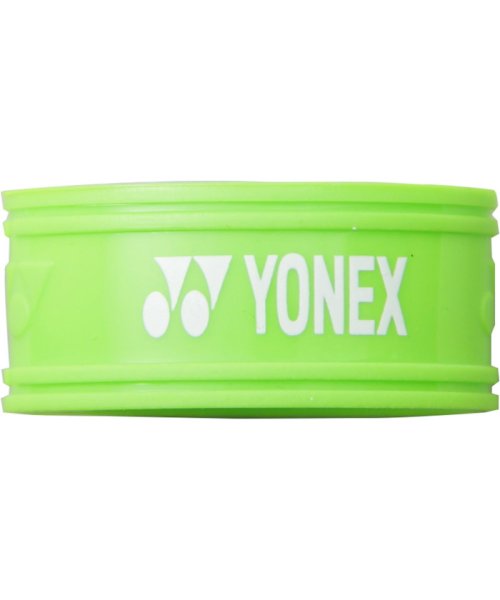 Yonex(ヨネックス)/Yonex ヨネックス テニス グリップバンド ばんど 1個入り バンド ばんど 耐久  AC173 /img03