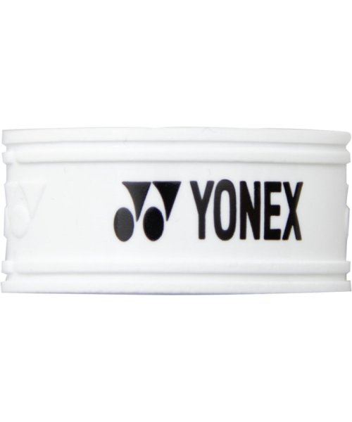 Yonex(ヨネックス)/Yonex ヨネックス テニス グリップバンド ばんど 1個入り バンド ばんど 耐久  AC173 /img03