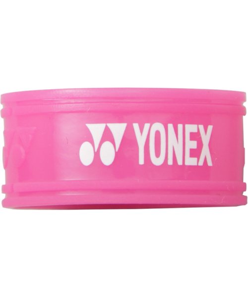 Yonex(ヨネックス)/Yonex ヨネックス テニス グリップバンド ばんど 1個入り バンド ばんど 耐久  AC173 /img03