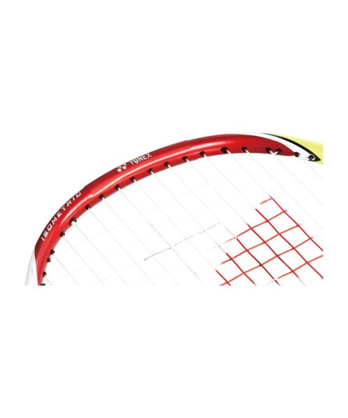 Yonex(ヨネックス)/Yonex ヨネックス バドミントン パワーバランス4 2本入 パワー バランス調整 アクセサ/img02