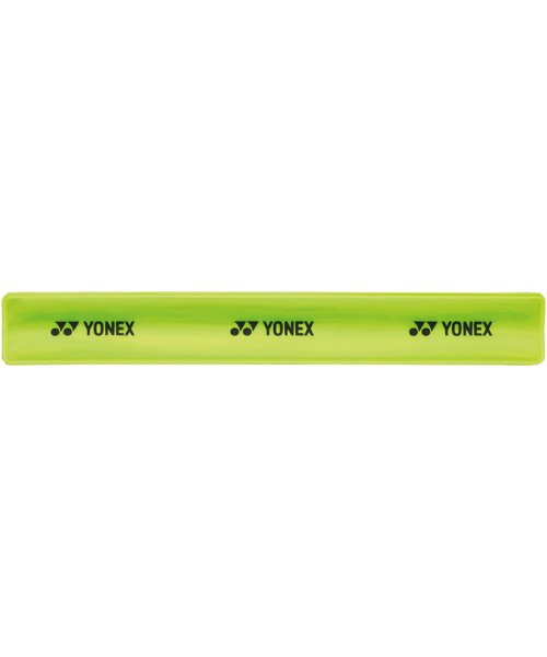 Yonex(ヨネックス)/Yonex ヨネックス テニス リフレクターバンド 20個入り AC47320/img01
