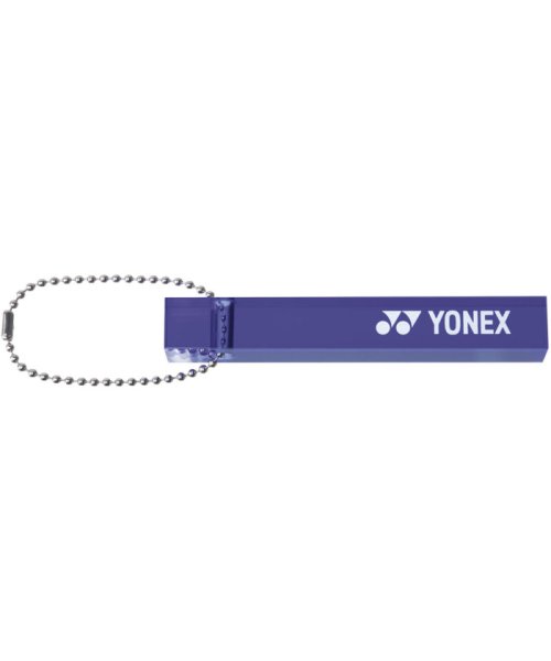 Yonex(ヨネックス)/Yonex ヨネックス テニス アクリルキーホルダー キーホルダー 小物 グッズ AC504 039/img01