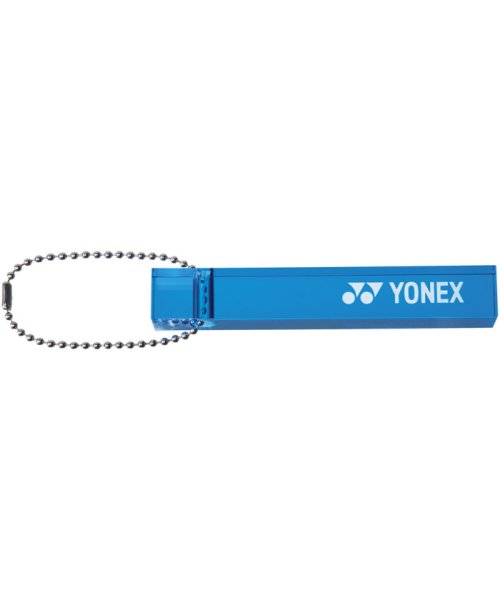 Yonex(ヨネックス)/Yonex ヨネックス テニス アクリルキーホルダー キーホルダー 小物 グッズ AC504 470/img01