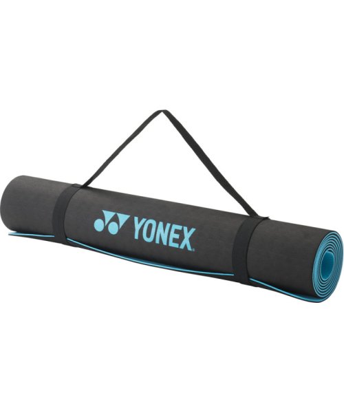 Yonex(ヨネックス)/Yonex ヨネックス テニス トレーニングマット マット トレーニング 持ち運び 携帯マッ/img02