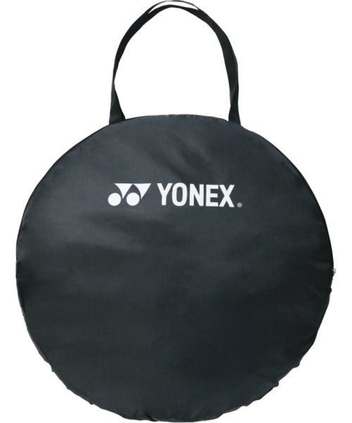 Yonex(ヨネックス)/Yonex ヨネックス テニス ポップアップテント AC521 355/img03