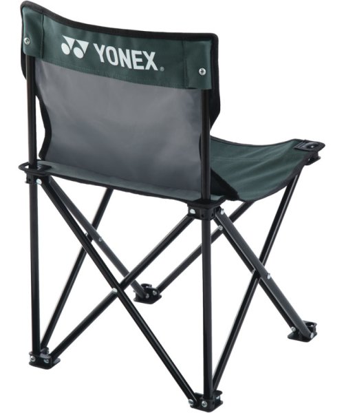 Yonex(ヨネックス)/Yonex ヨネックス テニス フォールディングチェア AC522 355/img02