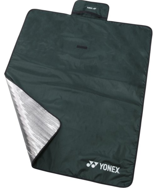 Yonex(ヨネックス)/Yonex ヨネックス テニス アウトドアシート AC523 355/img01
