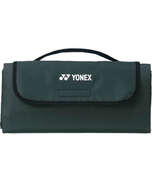 Yonex(ヨネックス)/Yonex ヨネックス テニス アウトドアシート AC523 355/img02