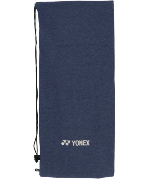 Yonex(ヨネックス)/Yonex ヨネックス テニス ソフトケース ケース 収納 移動 小物入れ 持ち運び AC542 01/img01