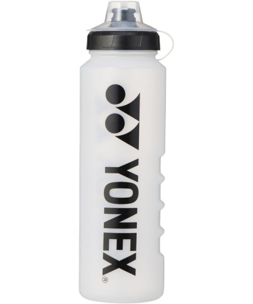 Yonex(ヨネックス)/Yonex ヨネックス テニス スポーツボトル3 AC590 007/img01