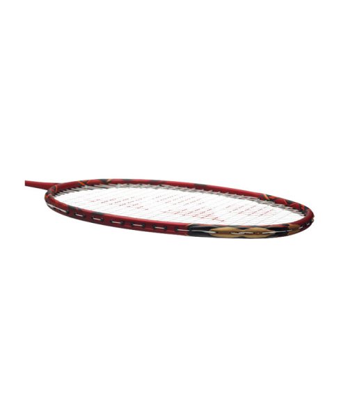 Yonex(ヨネックス)/Yonex ヨネックス テニス E・チューン パーツ2 ボルトリック80E・チューン専用 グッズ/img02