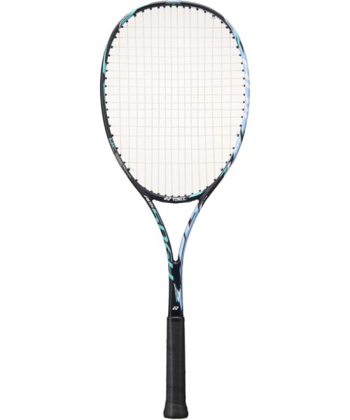 Yonex(ヨネックス)/Yonex ヨネックス テニス エアロデュークX 50GH ソフトテニス 軟式テニス 張上げ済 テ/img01