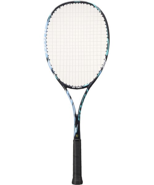 Yonex(ヨネックス)/Yonex ヨネックス テニス エアロデュークX 50GH ソフトテニス 軟式テニス 張上げ済 テ/img02