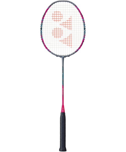 Yonex(ヨネックス)/Yonex ヨネックス バドミントン バドミントンラケット アークセイバー1 ARC1 327/img01