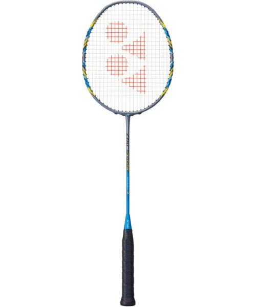 Yonex(ヨネックス)/Yonex ヨネックス バドミントン バドミントンラケット アークセイバー3 ARC3 470/img01