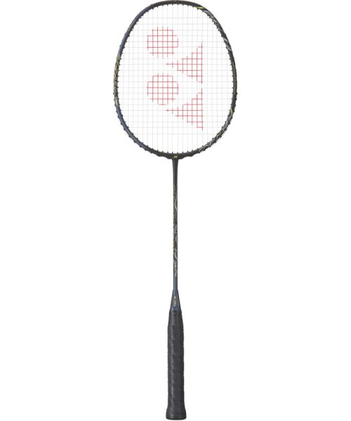 Yonex(ヨネックス)/Yonex ヨネックス テニス バドミントン ラケット アストロクス 22RX AX22RX/img01