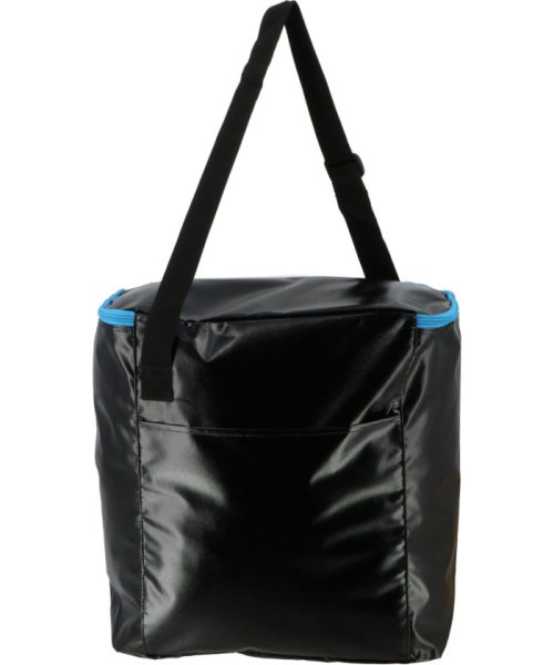 Yonex(ヨネックス)/Yonex ヨネックス テニス シャトルケース BAG16ST 007/img02