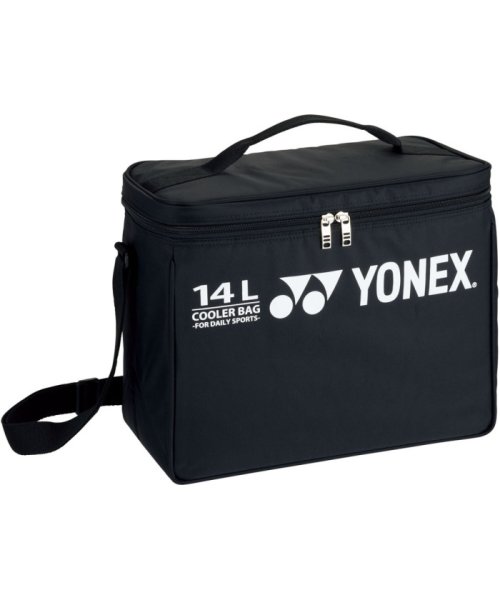 Yonex(ヨネックス)/Yonex ヨネックス テニス クーラーバッグL BAG1997L 007/img01