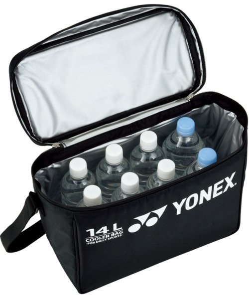 Yonex(ヨネックス)/Yonex ヨネックス テニス クーラーバッグL BAG1997L 007/img02