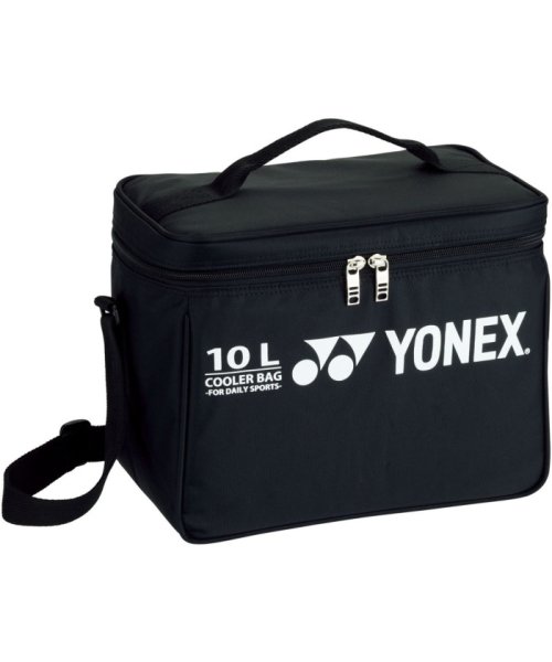 Yonex(ヨネックス)/Yonex ヨネックス テニス クーラーバッグM BAG1997M 007/img01