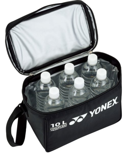 Yonex(ヨネックス)/Yonex ヨネックス テニス クーラーバッグM BAG1997M 007/img02