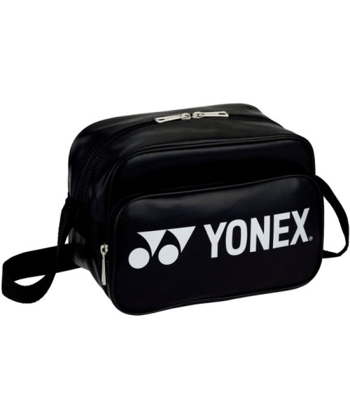 Yonex(ヨネックス)/Yonex ヨネックス テニス SUPPORT SERIES ショルダーバッグ バック 鞄 肩掛けバッグ /img01