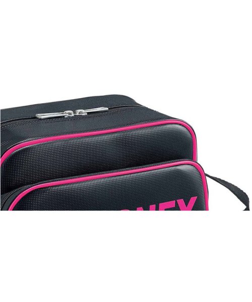 Yonex(ヨネックス)/Yonex ヨネックス テニス SUPPORT SERIES ショルダーバッグ バック 鞄 肩掛けバッグ /img02