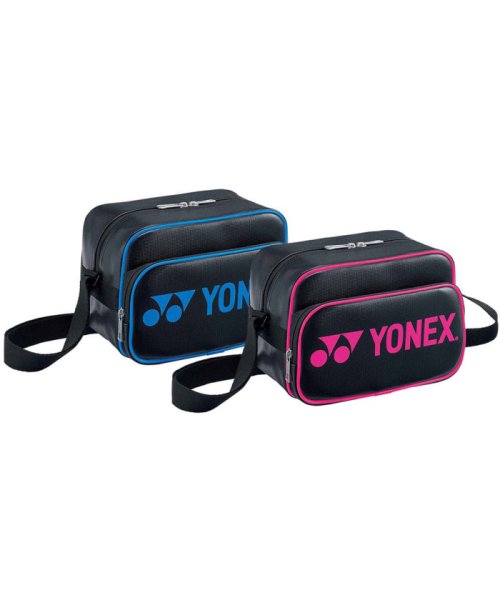 Yonex(ヨネックス)/Yonex ヨネックス テニス SUPPORT SERIES ショルダーバッグ バック 鞄 肩掛けバッグ /img04