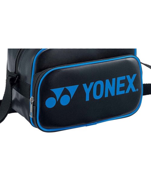 Yonex(ヨネックス)/Yonex ヨネックス テニス SUPPORT SERIES ショルダーバッグ バック 鞄 肩掛けバッグ /img03