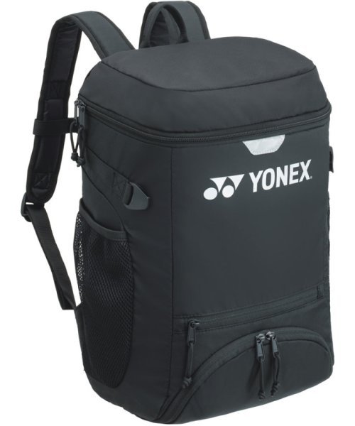 Yonex(ヨネックス)/Yonex ヨネックス テニス ジュニアバックパック BAG228AT 007/img01