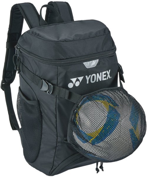 Yonex(ヨネックス)/Yonex ヨネックス テニス ジュニアバックパック BAG228AT 007/img03