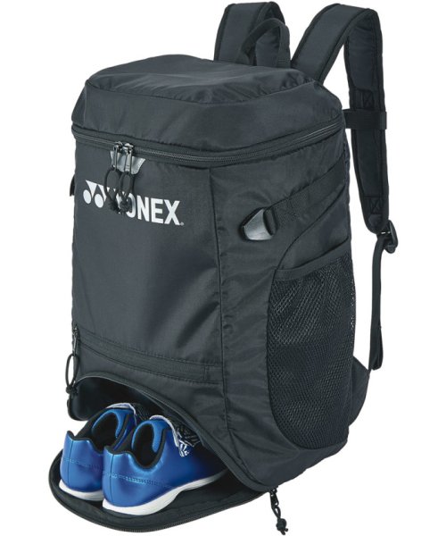 Yonex(ヨネックス)/Yonex ヨネックス テニス ジュニアバックパック BAG228AT 007/img04