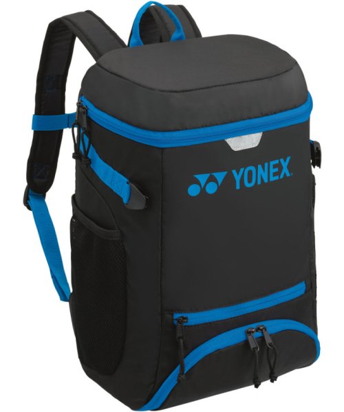 Yonex(ヨネックス)/Yonex ヨネックス テニス ジュニアバックパック BAG228AT 188/img01