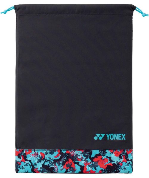 Yonex(ヨネックス)/Yonex ヨネックス テニス シューズケース BAG2323G 301/img01