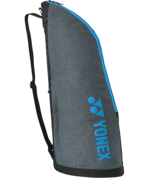 Yonex(ヨネックス)/Yonex ヨネックス テニス ラケットケース2 BAG2331T 033/img01