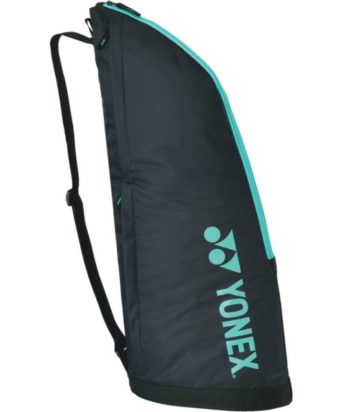 Yonex(ヨネックス)/Yonex ヨネックス テニス ラケットケース2 BAG2331T 502/img01