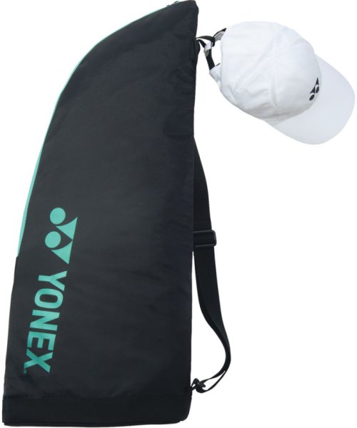 Yonex(ヨネックス)/Yonex ヨネックス テニス ラケットケース2 BAG2331T 502/img03