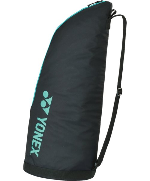 Yonex(ヨネックス)/Yonex ヨネックス テニス ラケットケース2 BAG2331T 502/img04