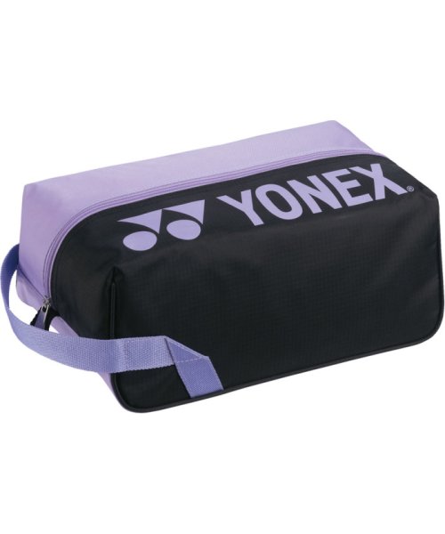 Yonex(ヨネックス)/Yonex ヨネックス テニス シューズケース BAG2333 022/img01