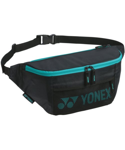 Yonex(ヨネックス)/Yonex ヨネックス テニス ボディバッグ BAG2335B 502/img01