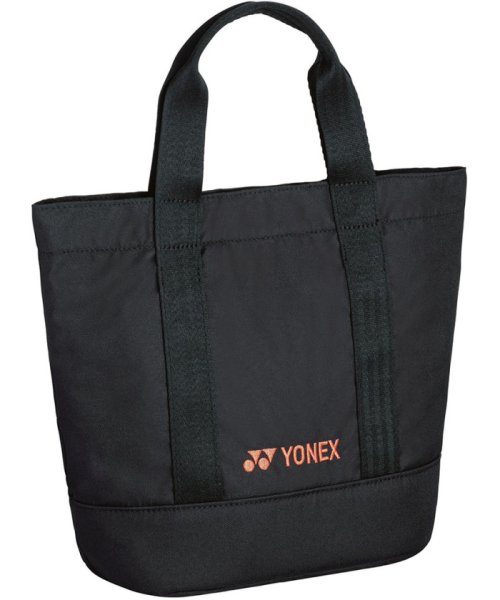 Yonex(ヨネックス)/Yonex ヨネックス テニス ミニトートバッグ BAG2361M 542/img01