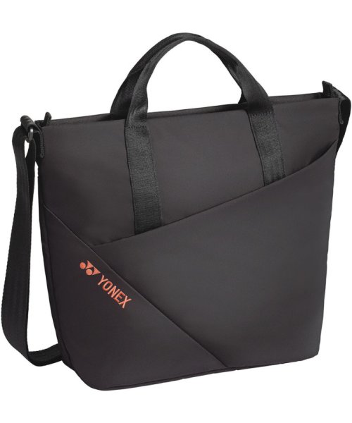 Yonex(ヨネックス)/Yonex ヨネックス テニス ショルダーバッグ BAG2364 542/img01