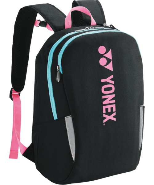 Yonex(ヨネックス)/Yonex ヨネックス テニス ジュニアバックパック BAG2389 181/img01