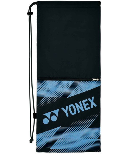 Yonex(ヨネックス)/Yonex ヨネックス テニス ラケットケース  テニス2本用  BAG2391 027/img01