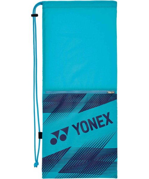 Yonex(ヨネックス)/Yonex ヨネックス テニス ラケットケース  テニス2本用  BAG2391 526/img01