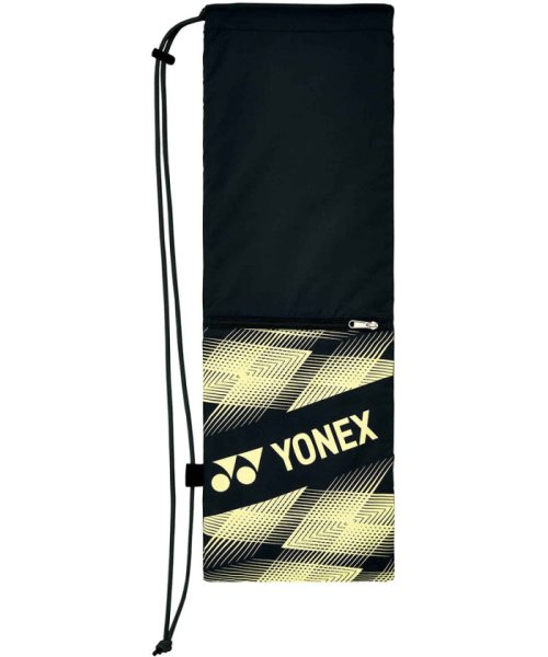 Yonex(ヨネックス)/Yonex ヨネックス テニス ラケットケースB  バドミントン2本用  BAG2391B 370/img01