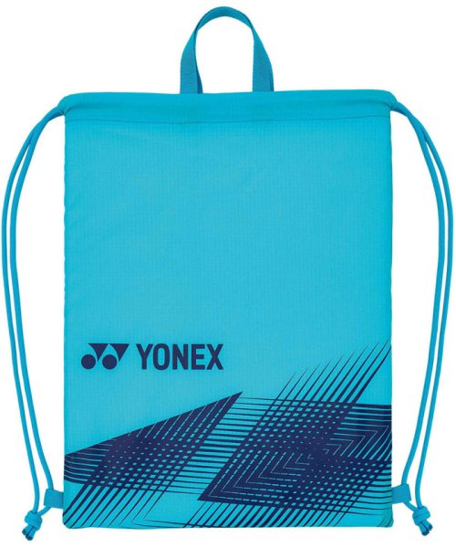 Yonex(ヨネックス)/Yonex ヨネックス テニス マルチケース BAG2392 526/img01